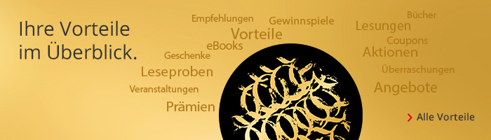 tsr700x200_kubi_vorteil_cta_02a_1